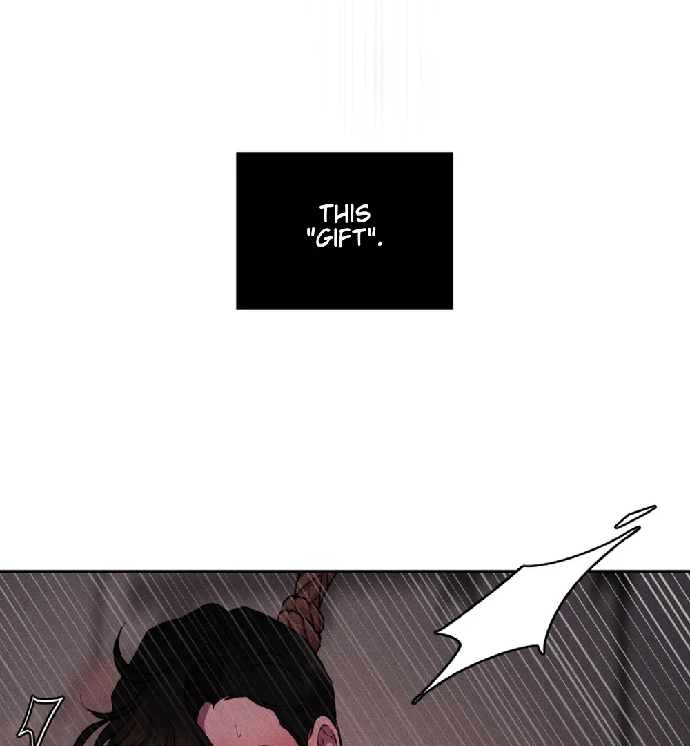 Chapter 47, page 24