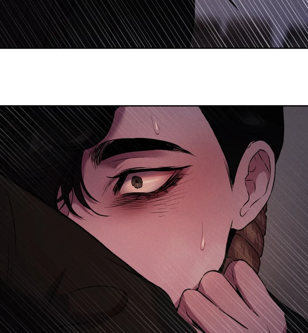 Chapter 47, page 26