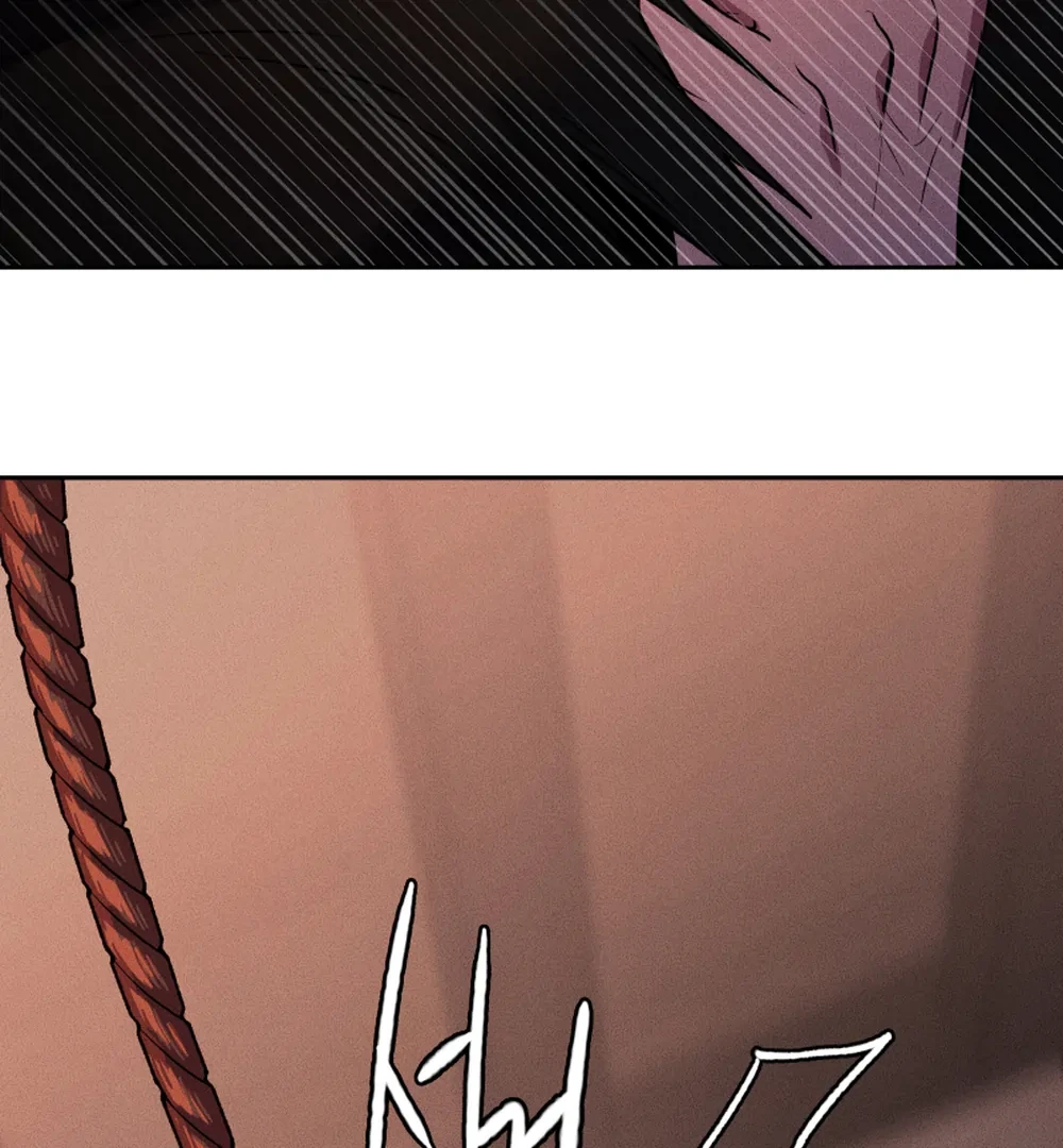 Chapter 47, page 27
