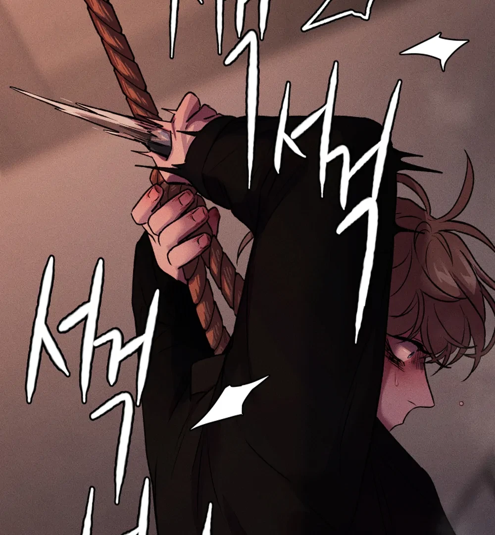 Chapter 47, page 28