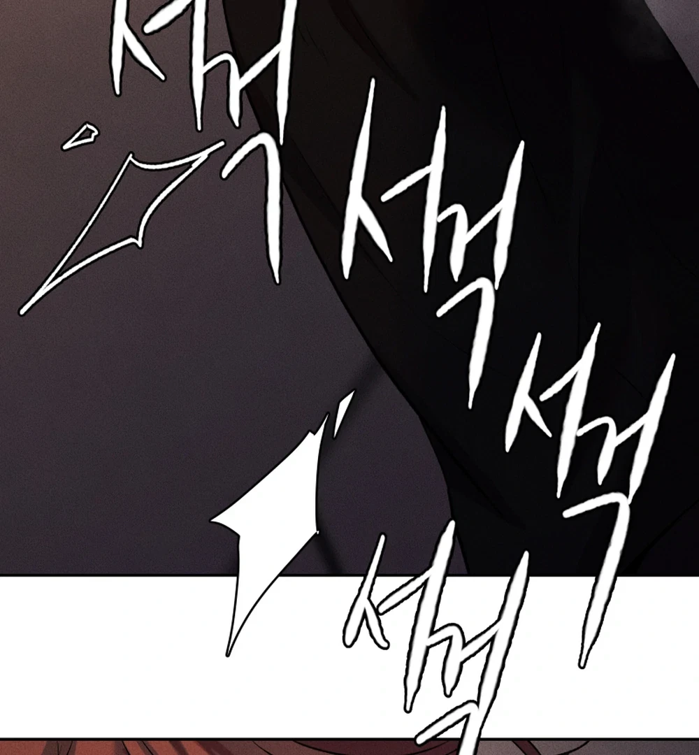 Chapter 47, page 29