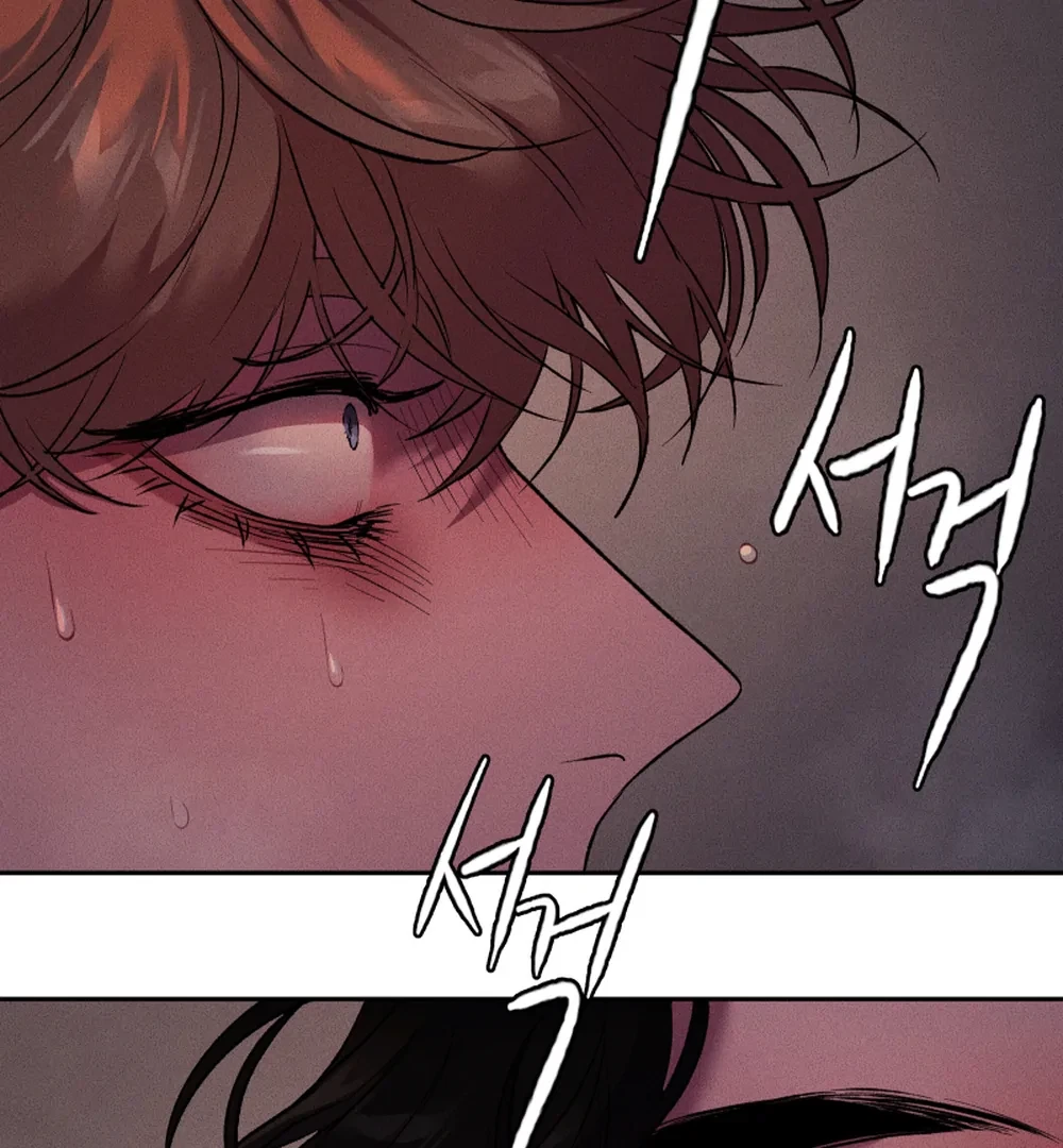 Chapter 47, page 30