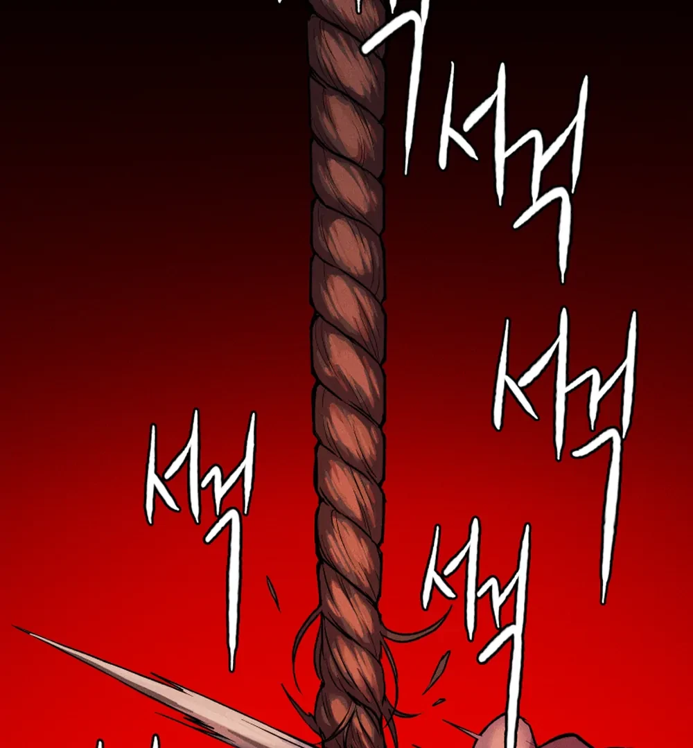 Chapter 47, page 32