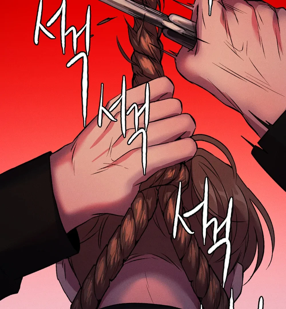 Chapter 47, page 33