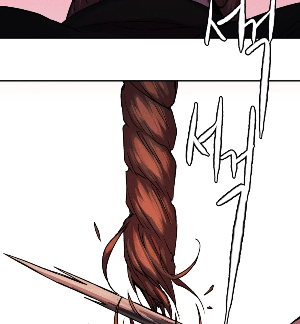 Chapter 47, page 34