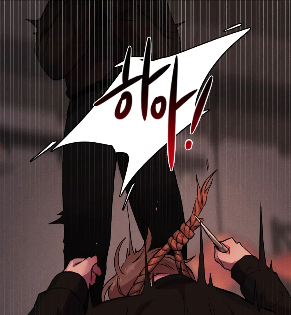 Chapter 47, page 37