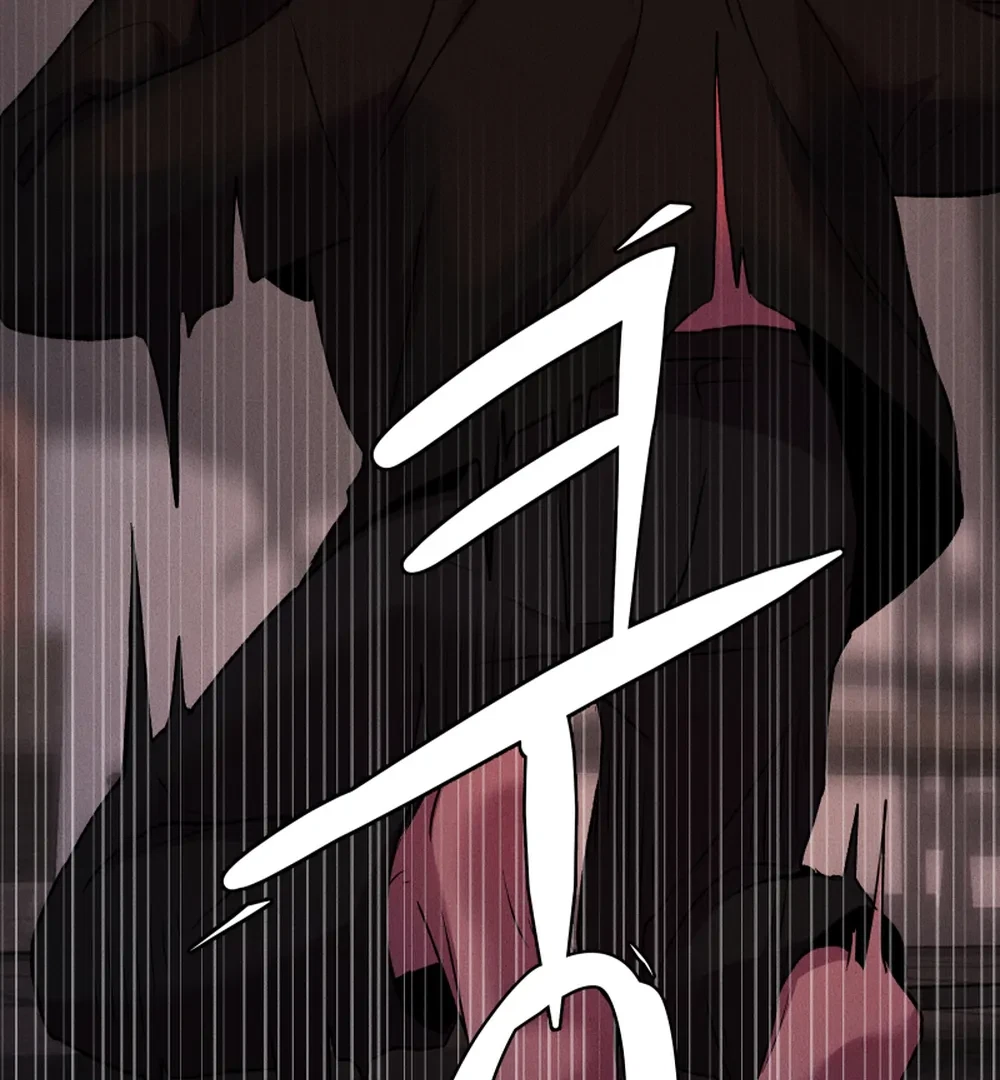 Chapter 47, page 38