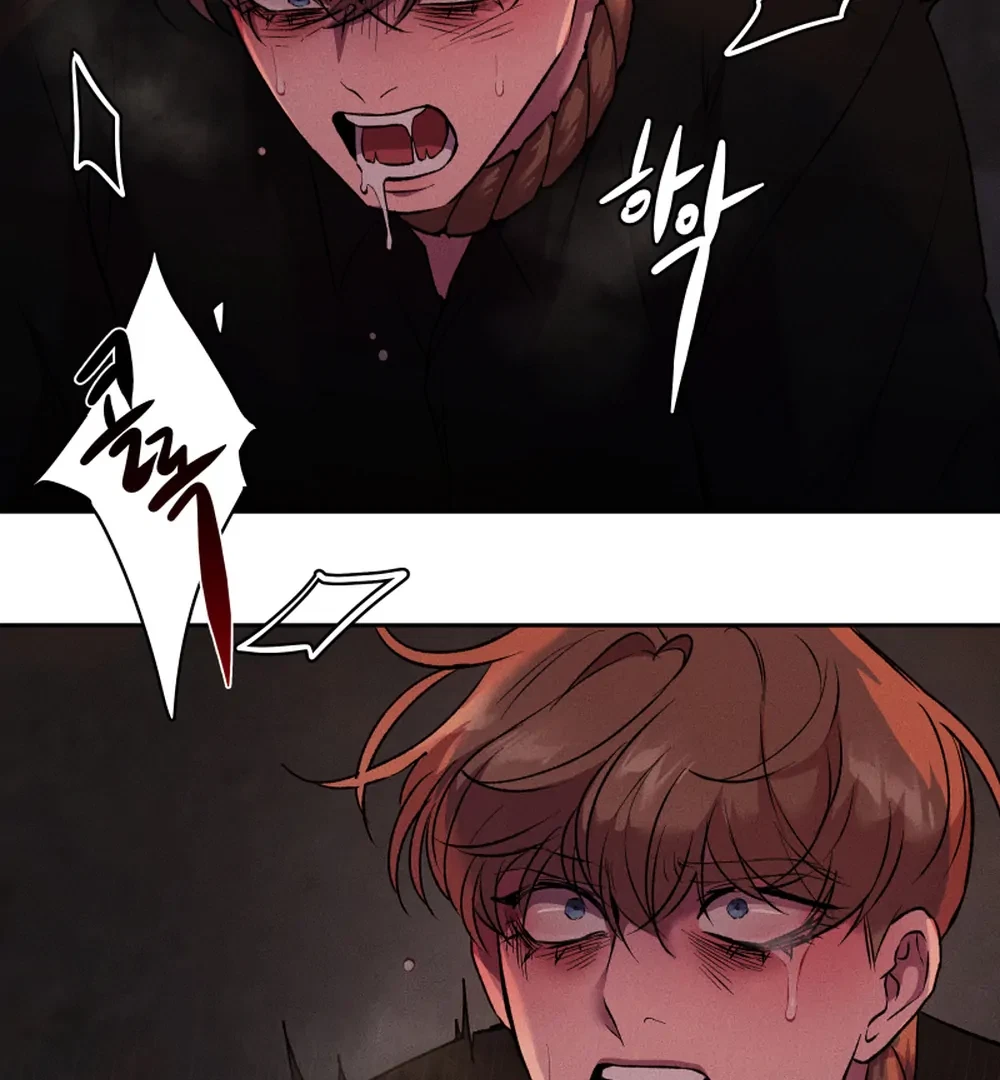 Chapter 47, page 40
