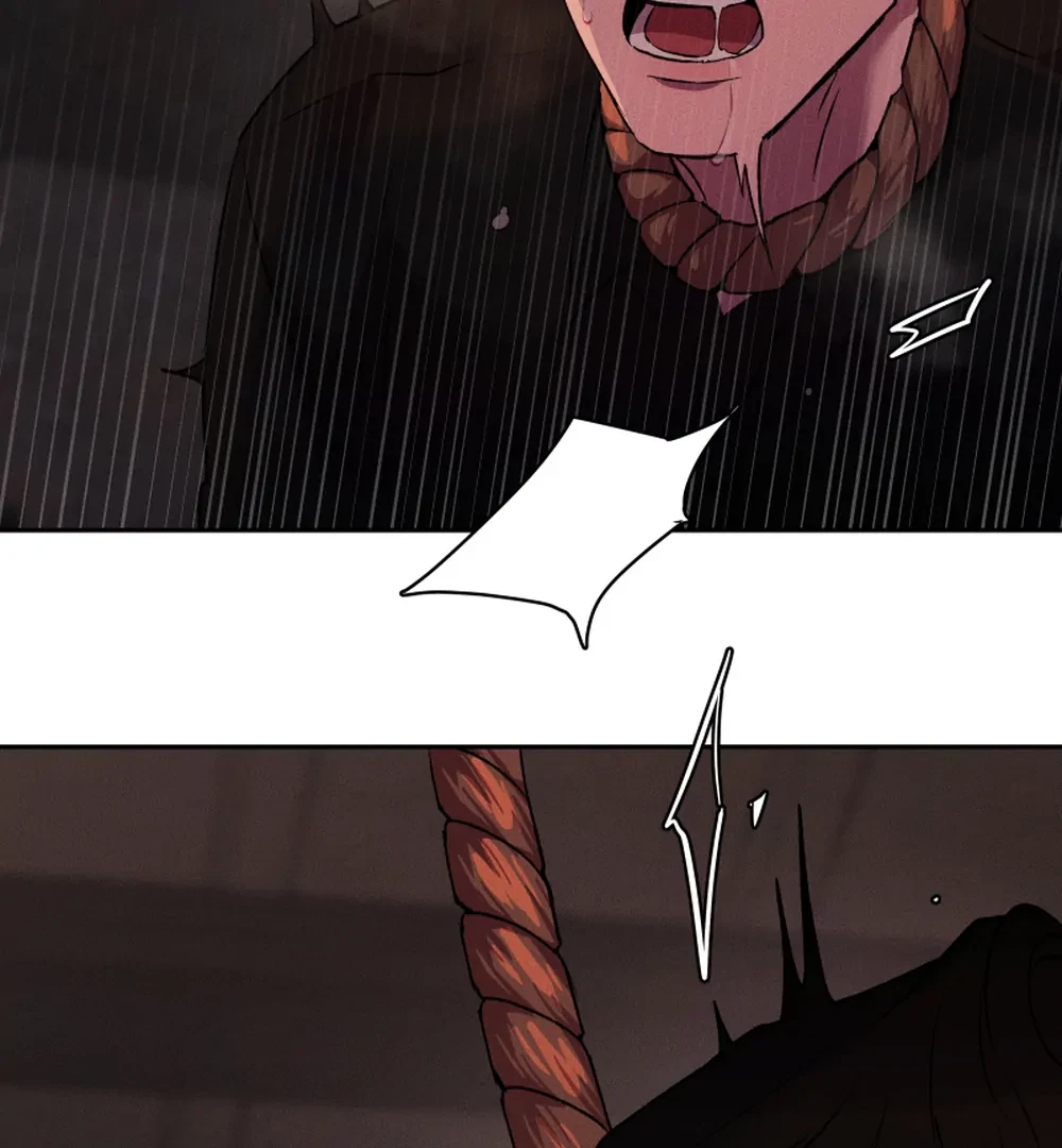 Chapter 47, page 41