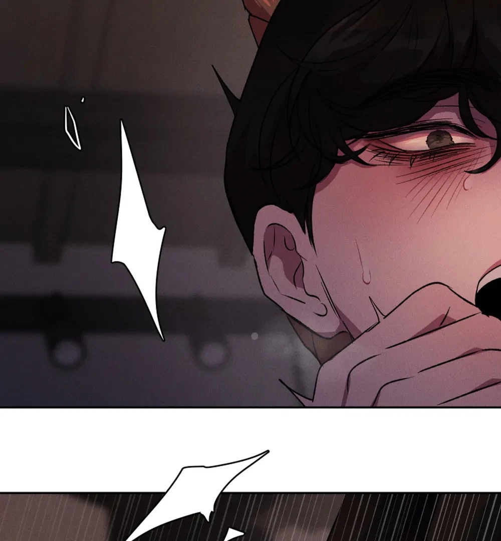 Chapter 47, page 42
