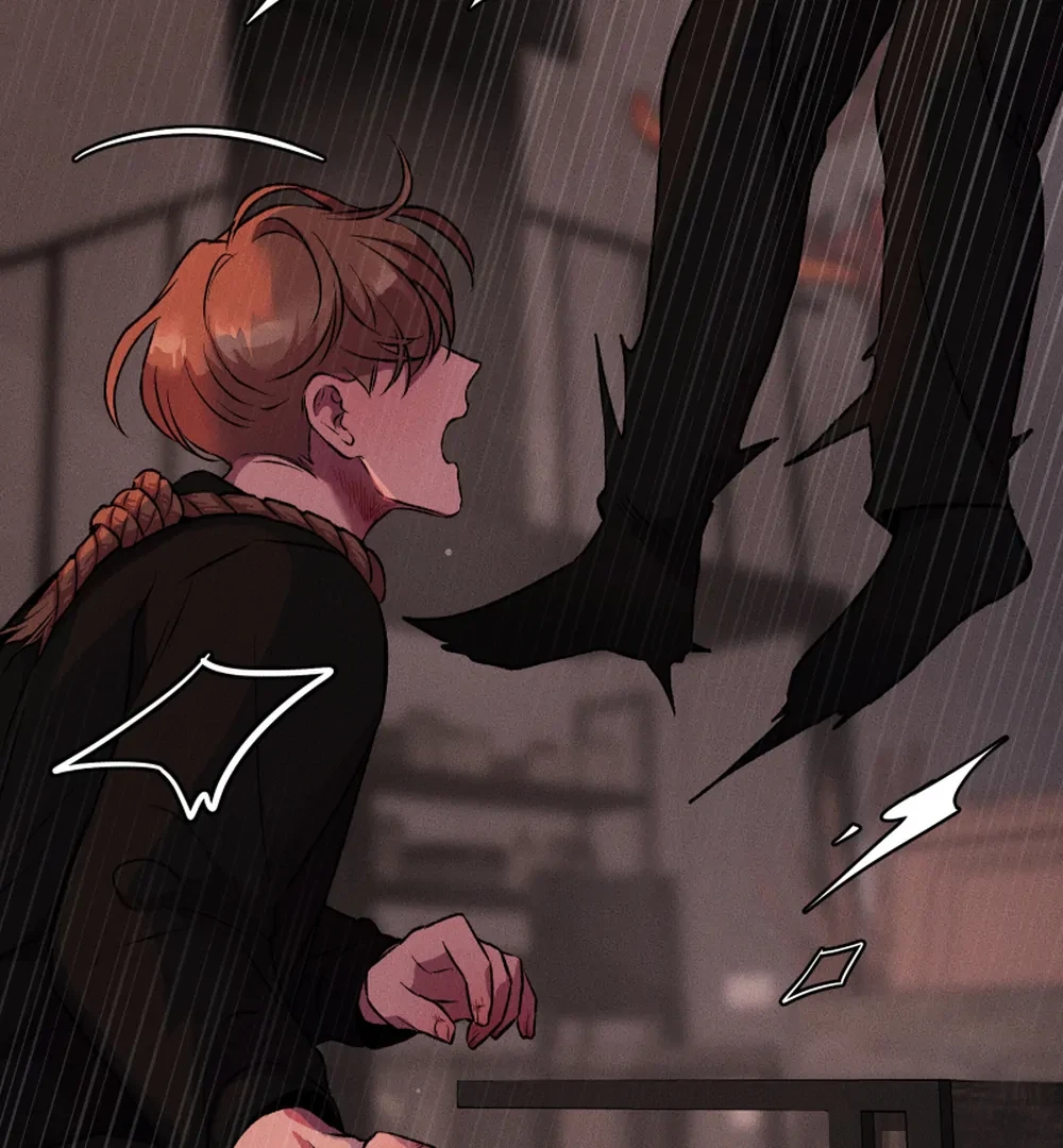 Chapter 47, page 43