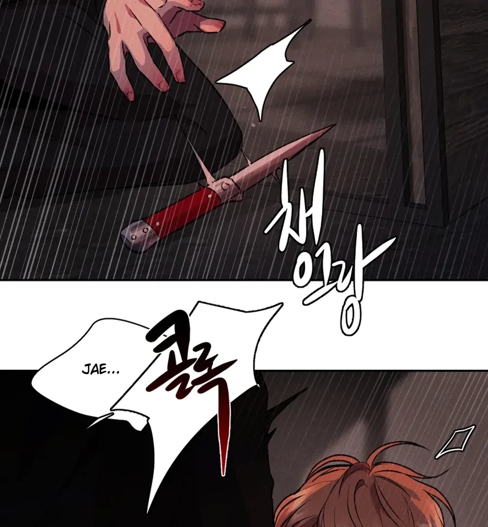 Chapter 47, page 44