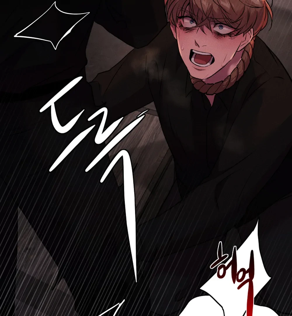 Chapter 47, page 45