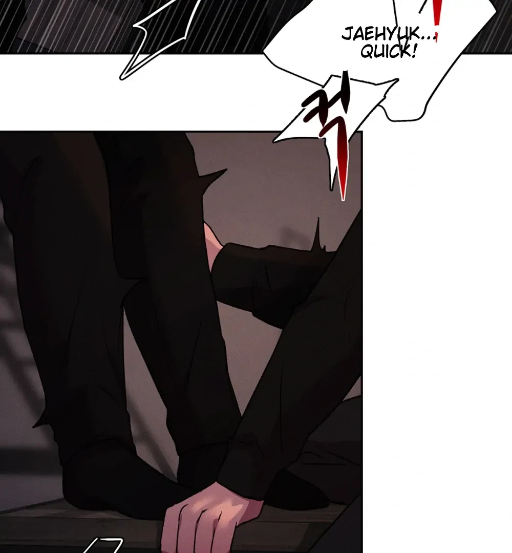 Chapter 47, page 46