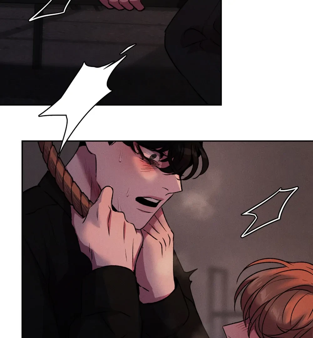 Chapter 47, page 47