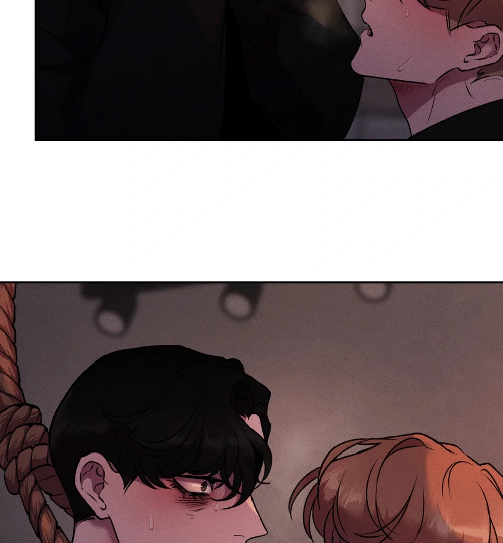 Chapter 47, page 48