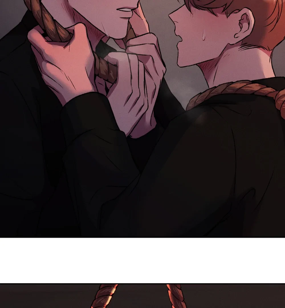 Chapter 47, page 49