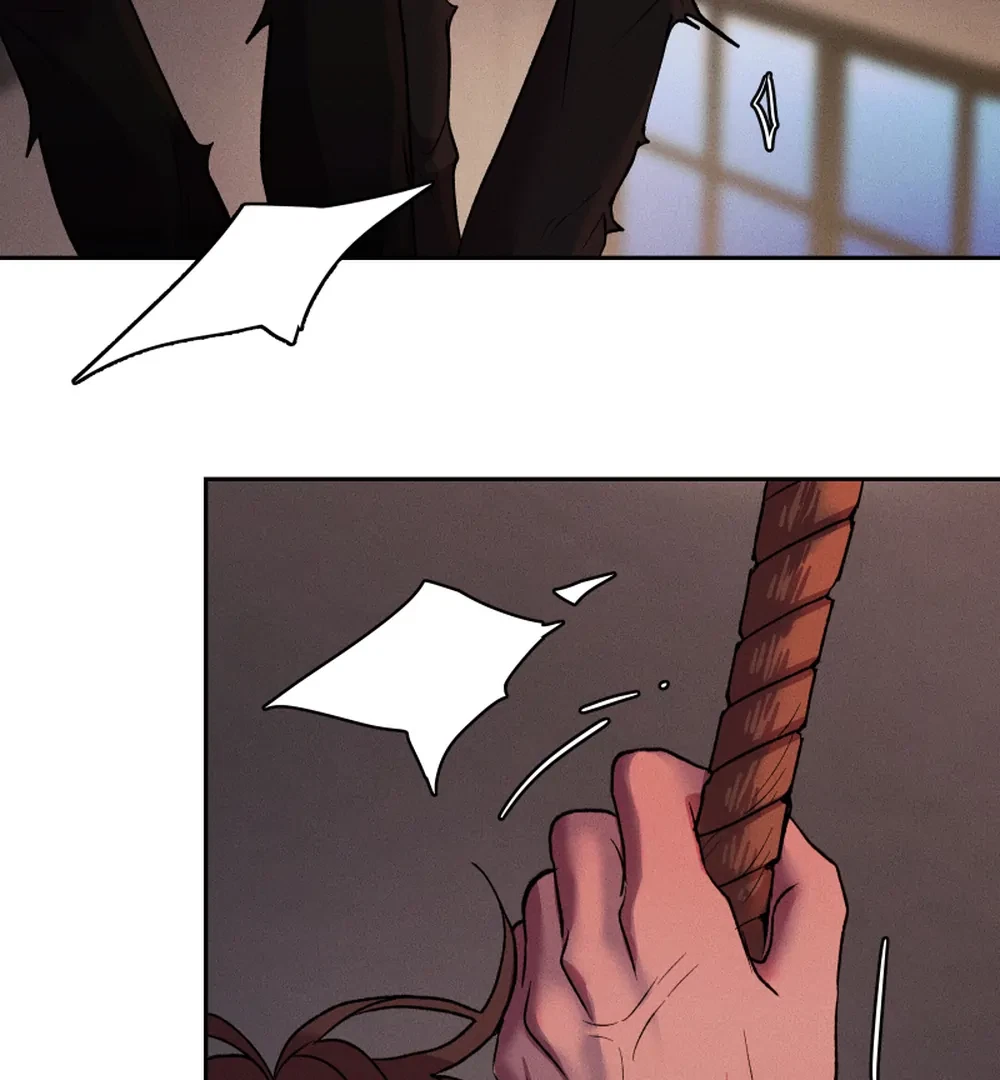 Chapter 47, page 5
