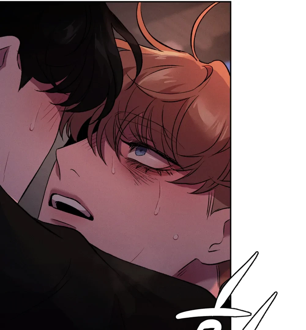 Chapter 47, page 54