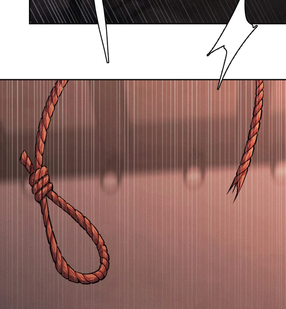 Chapter 47, page 56