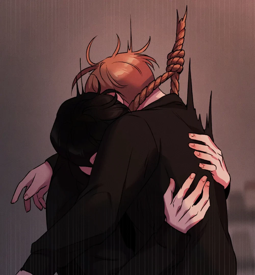 Chapter 47, page 57