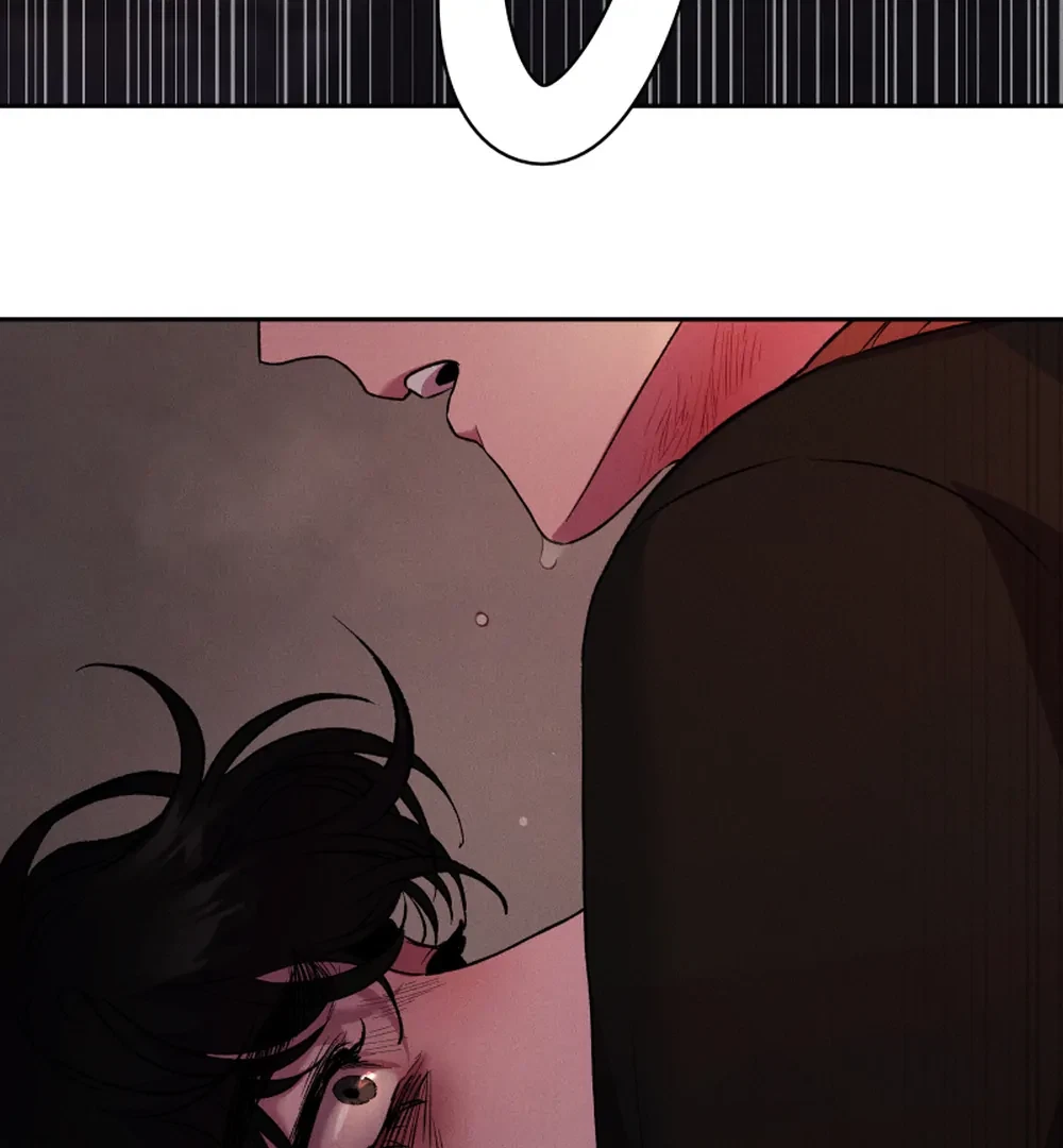 Chapter 47, page 59