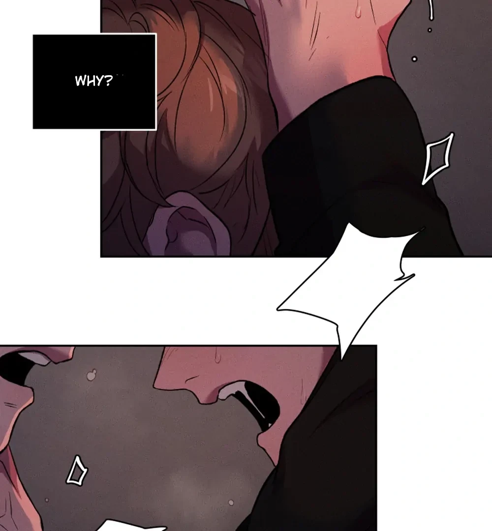 Chapter 47, page 6