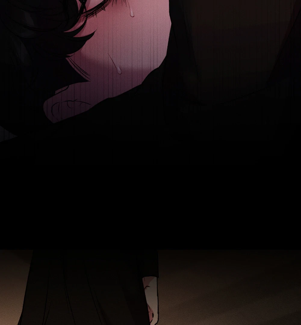 Chapter 47, page 60