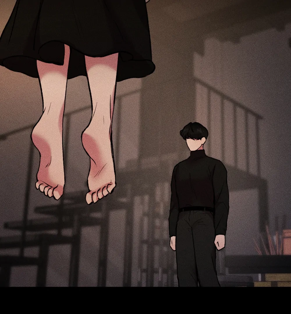 Chapter 47, page 61