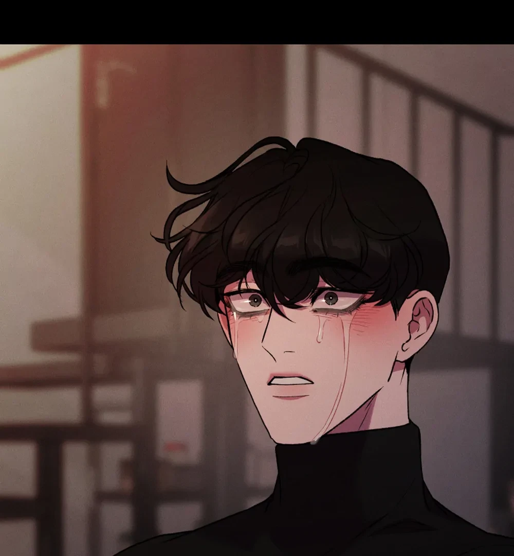 Chapter 47, page 62