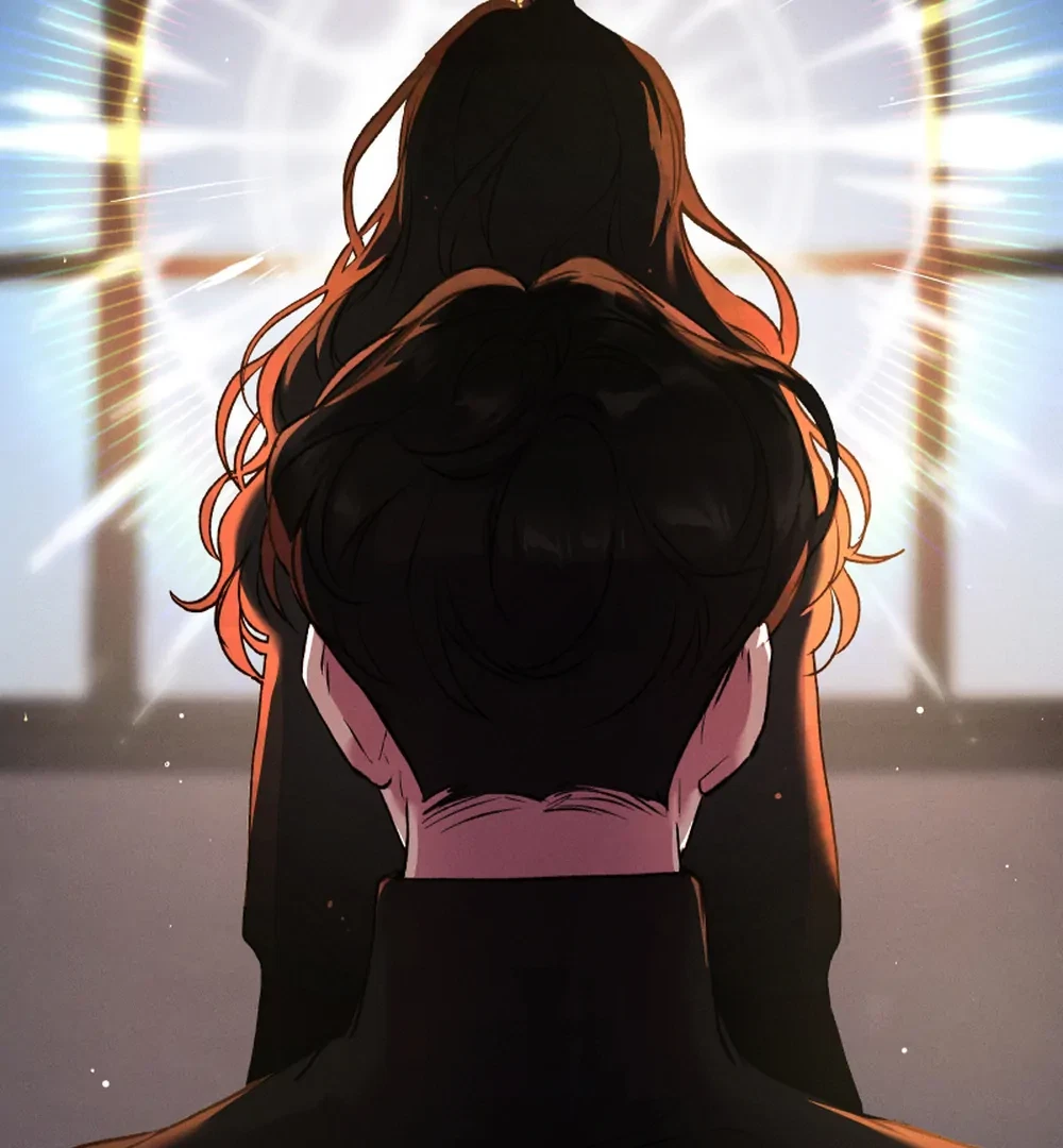 Chapter 47, page 64
