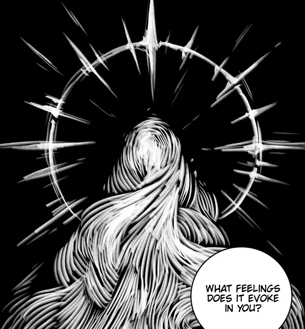 Chapter 47, page 66