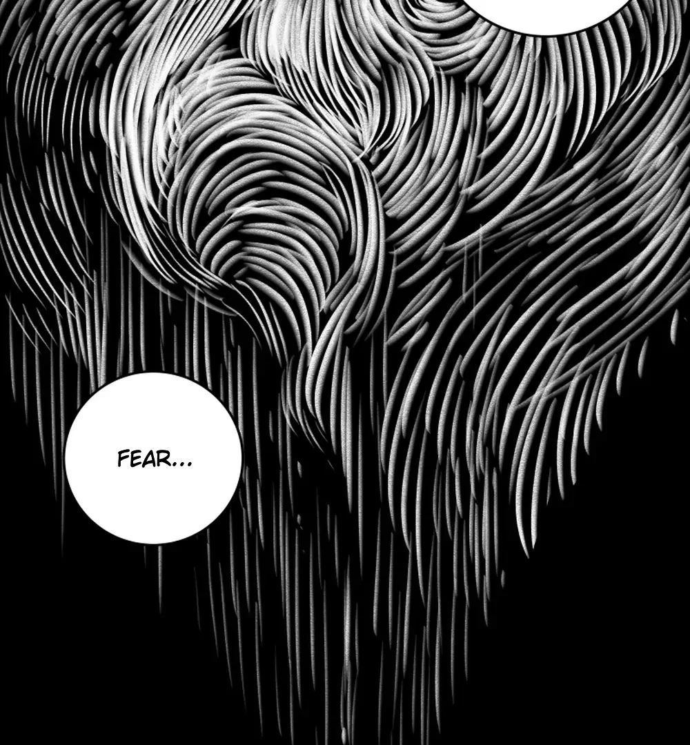 Chapter 47, page 67