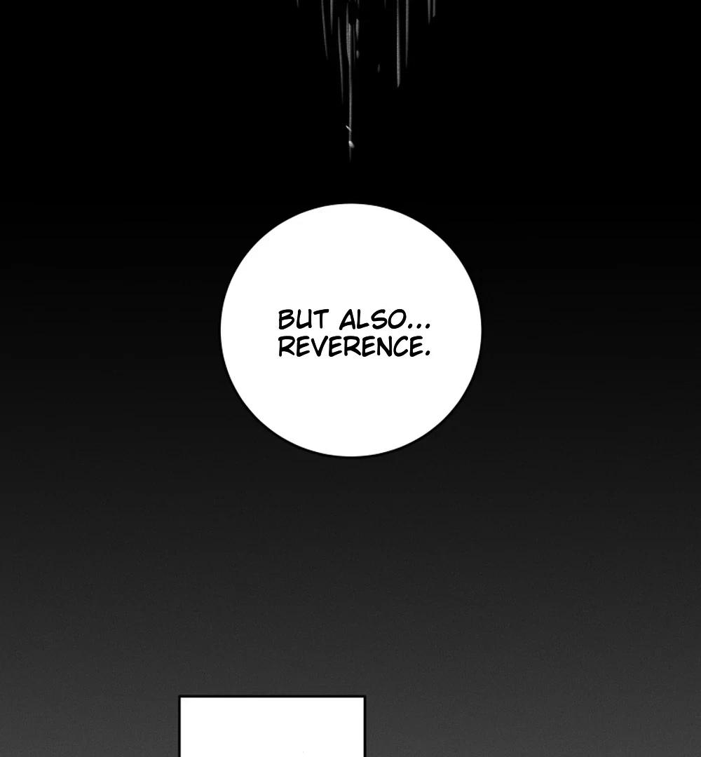 Chapter 47, page 68