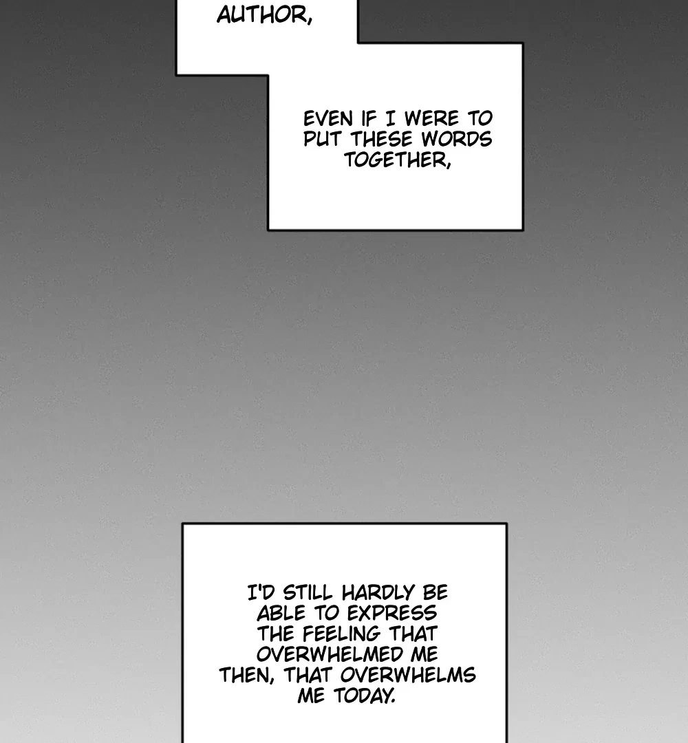 Chapter 47, page 69