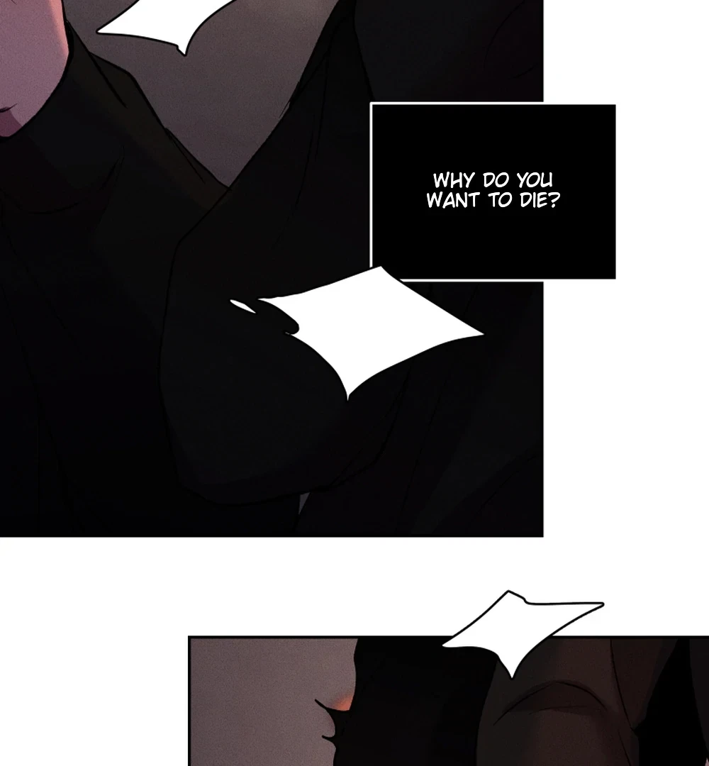 Chapter 47, page 7