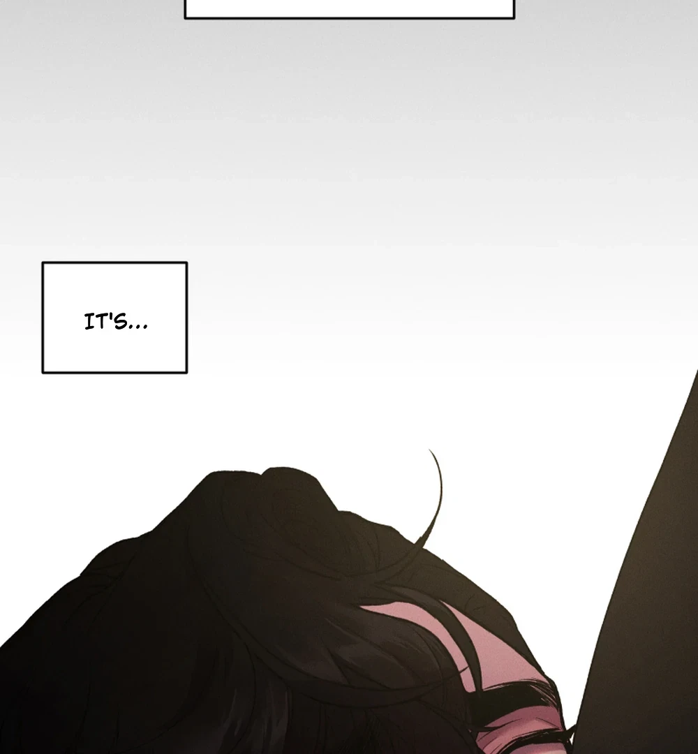 Chapter 47, page 70