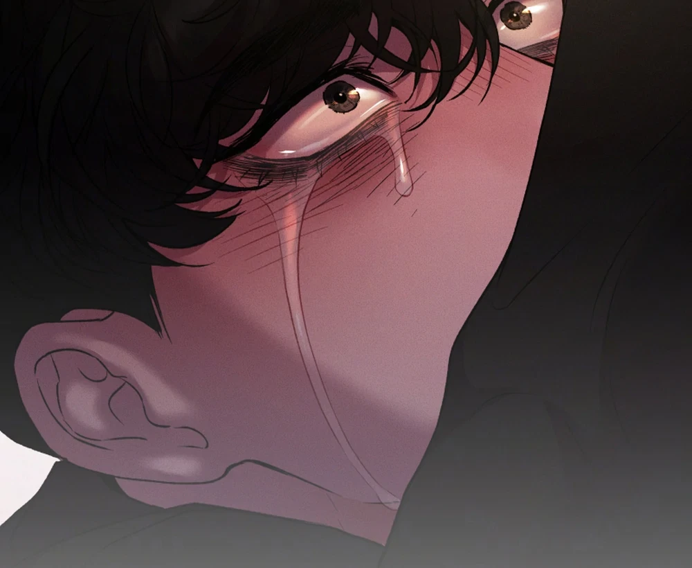 Chapter 47, page 71