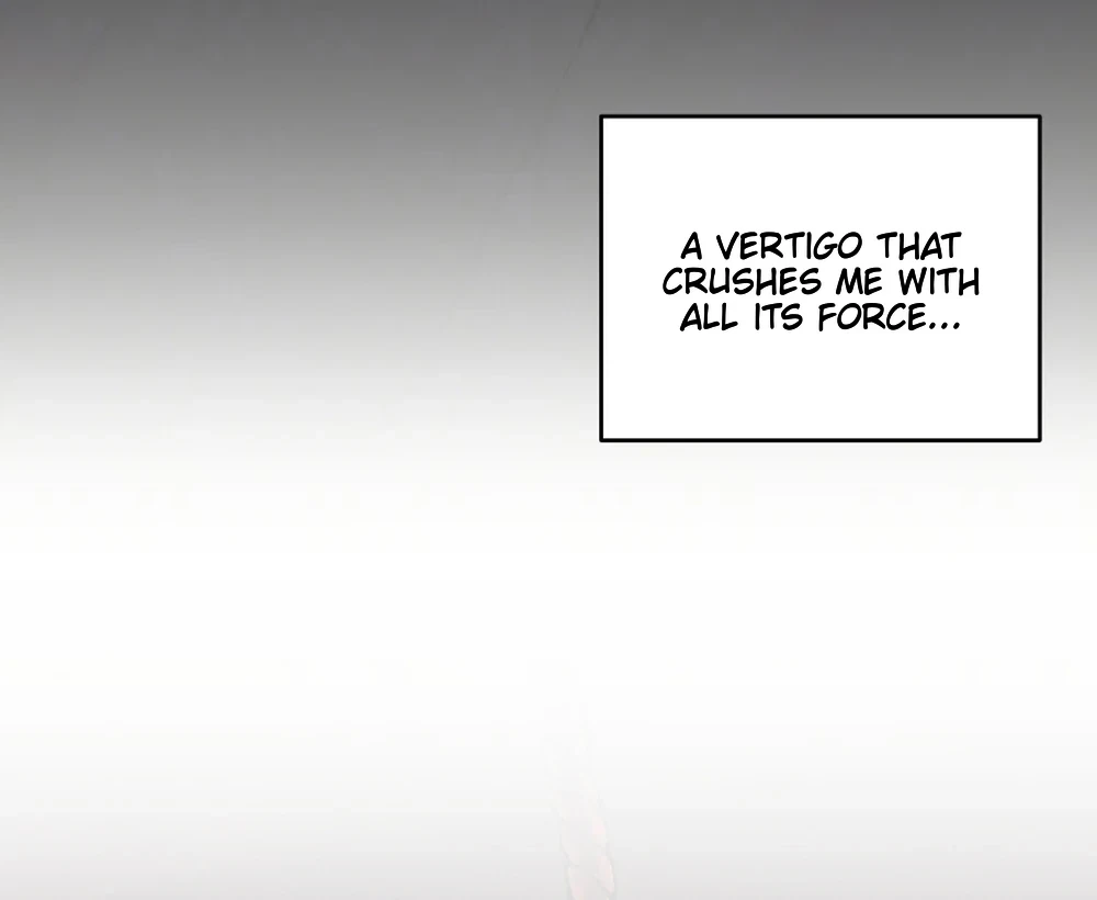 Chapter 47, page 72