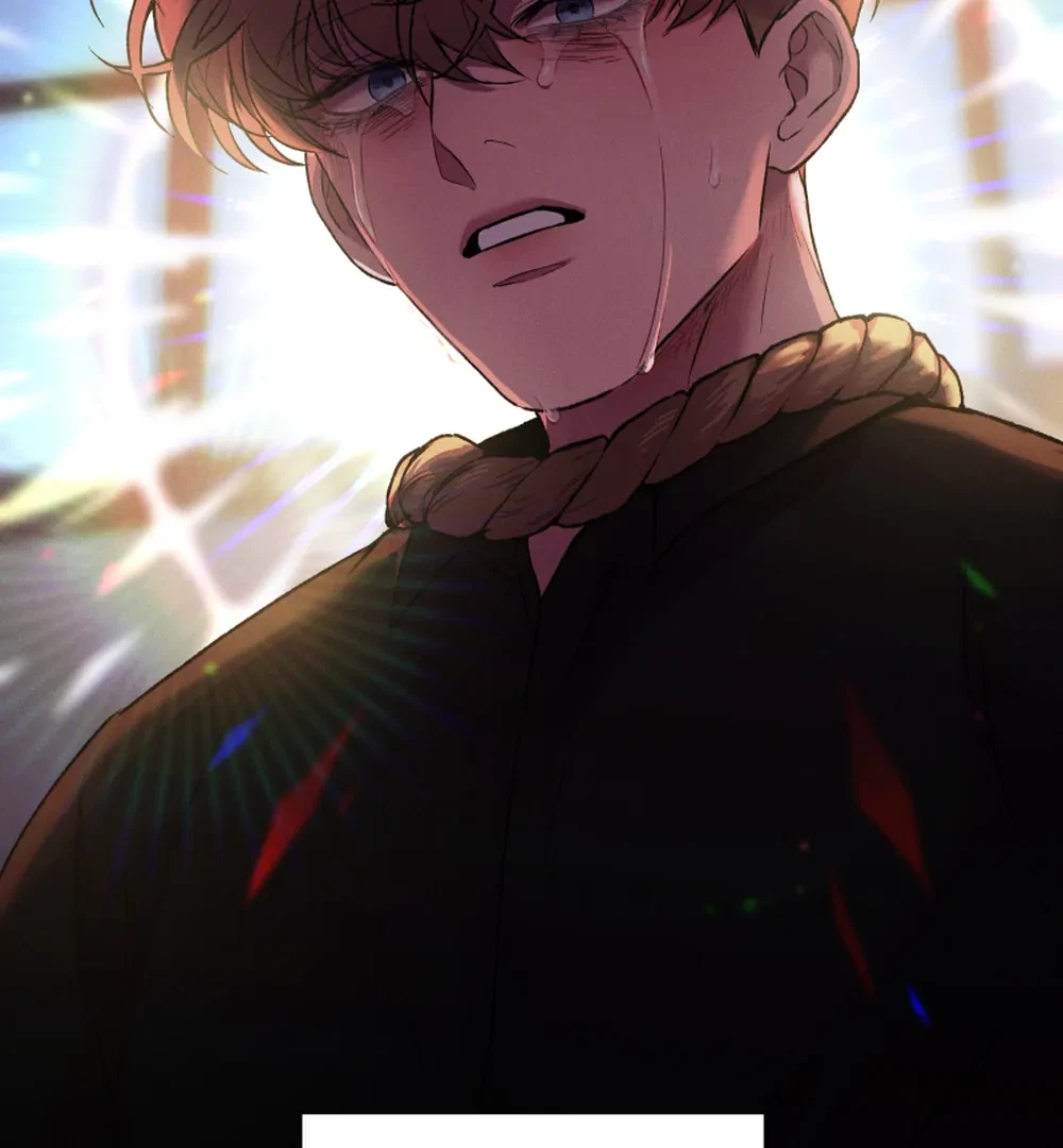 Chapter 47, page 74