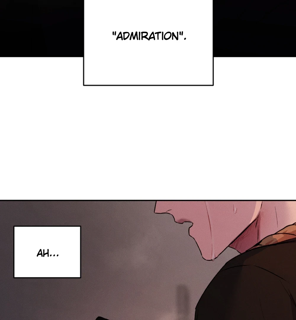 Chapter 47, page 75