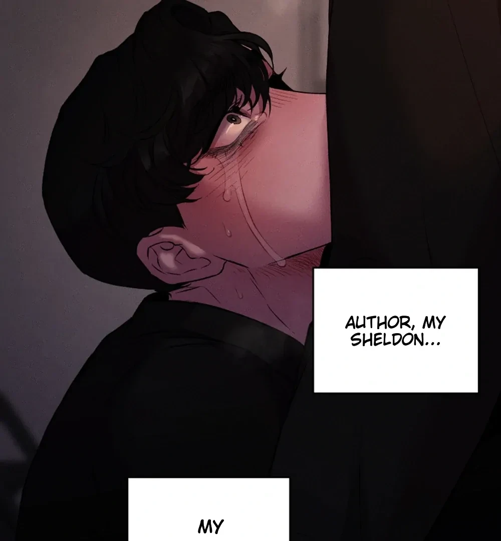 Chapter 47, page 76