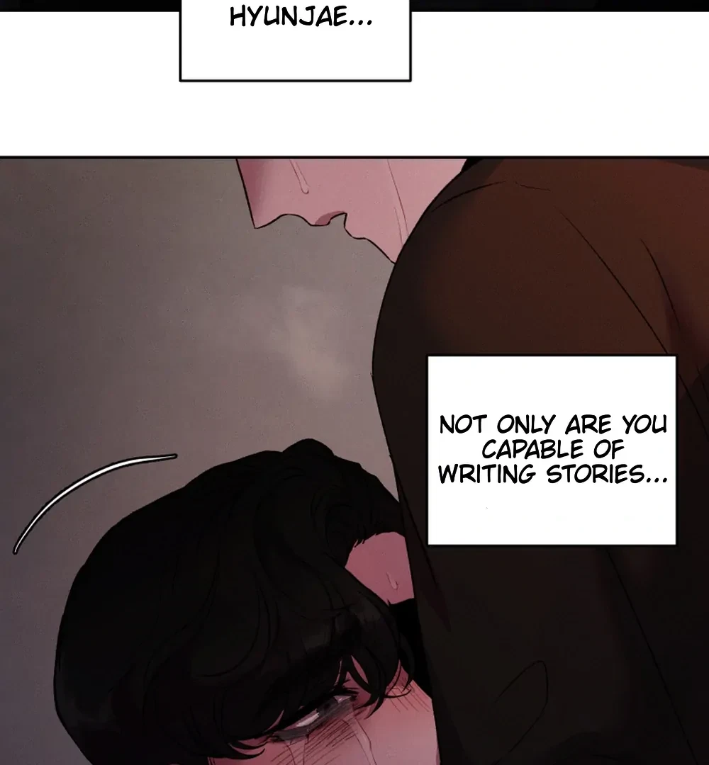 Chapter 47, page 77