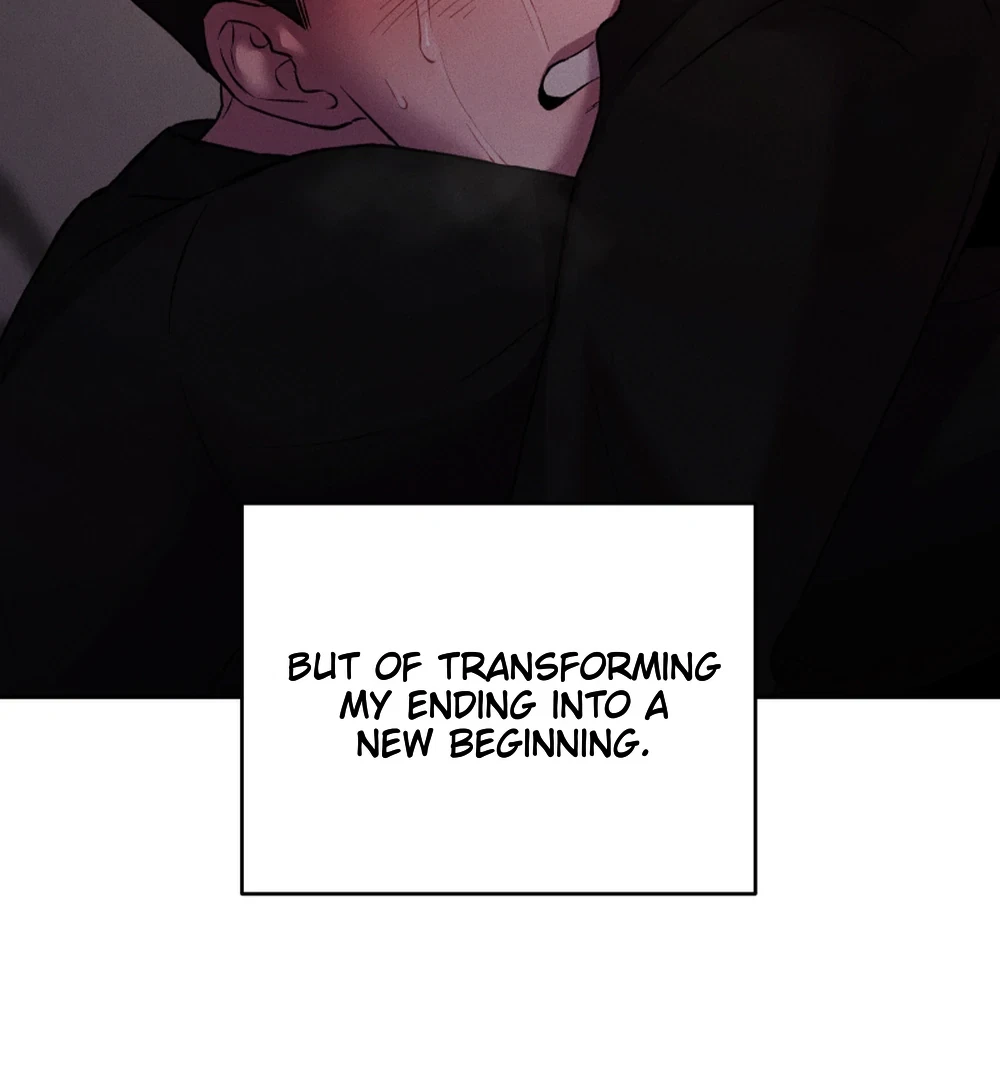 Chapter 47, page 78
