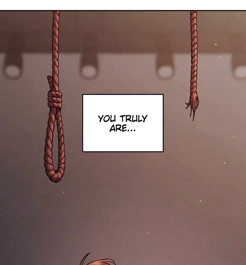 Chapter 47, page 79