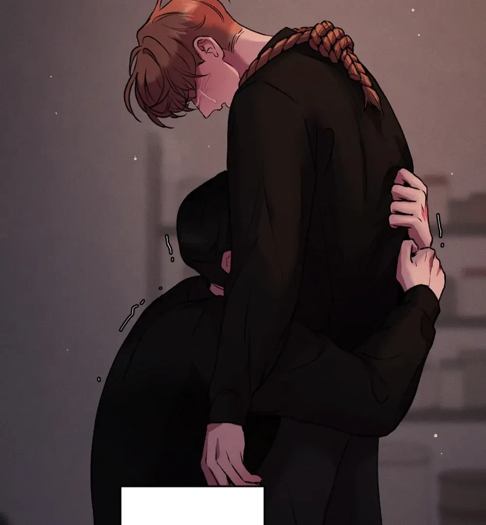 Chapter 47, page 80