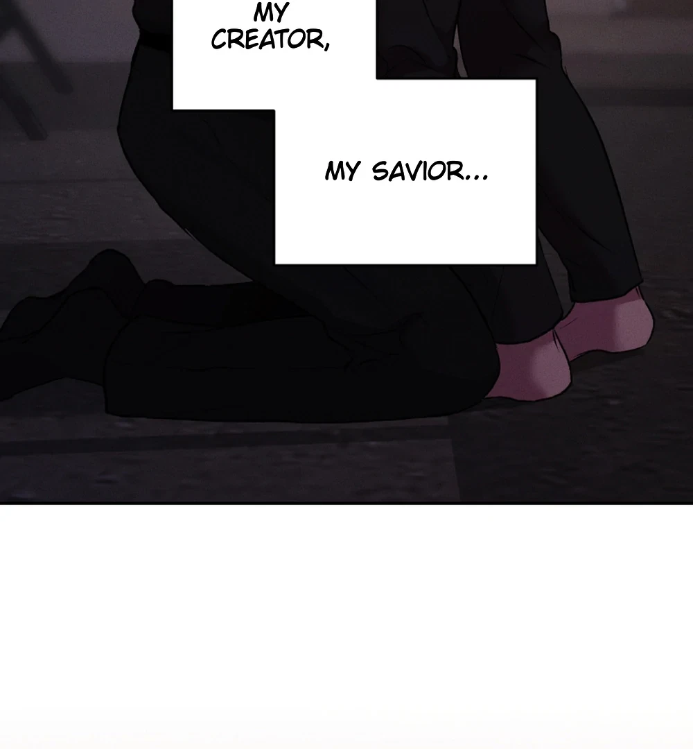 Chapter 47, page 81