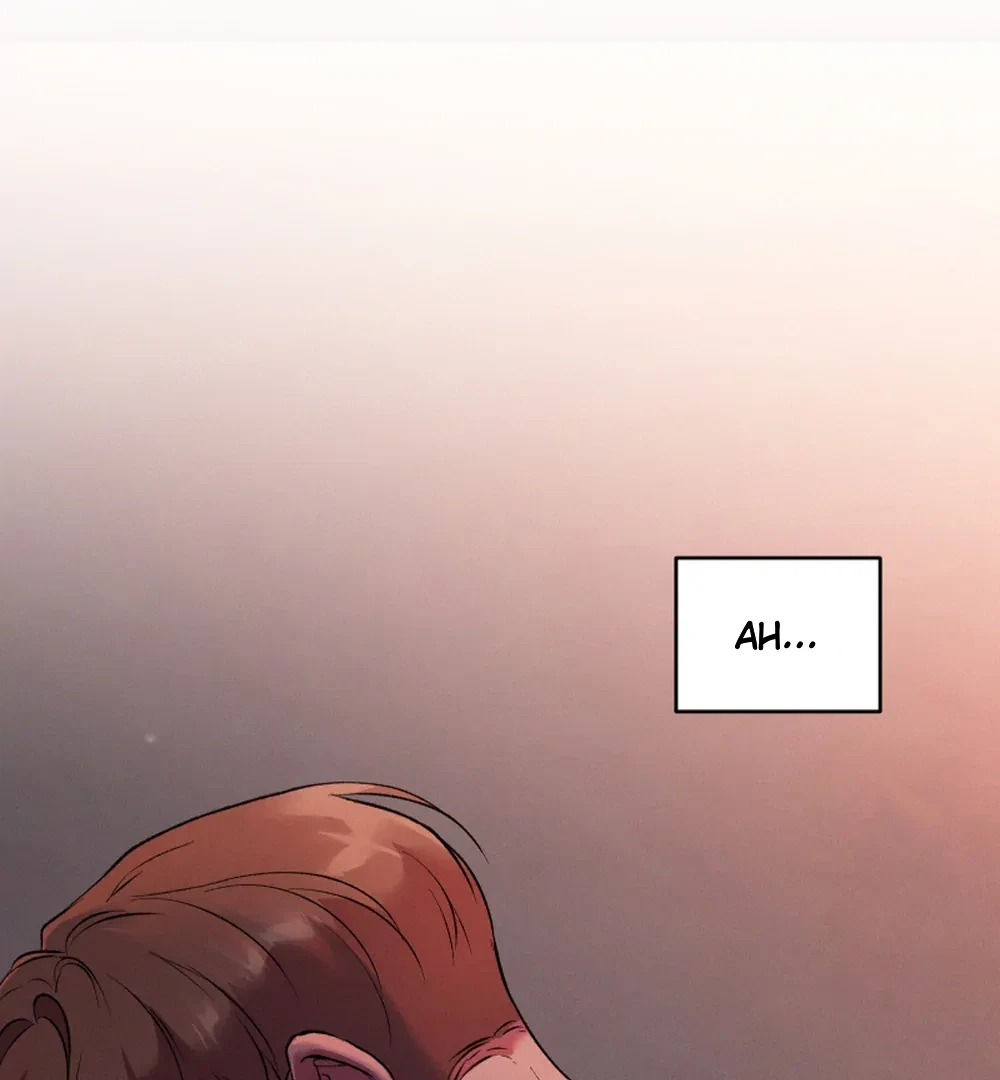 Chapter 47, page 82