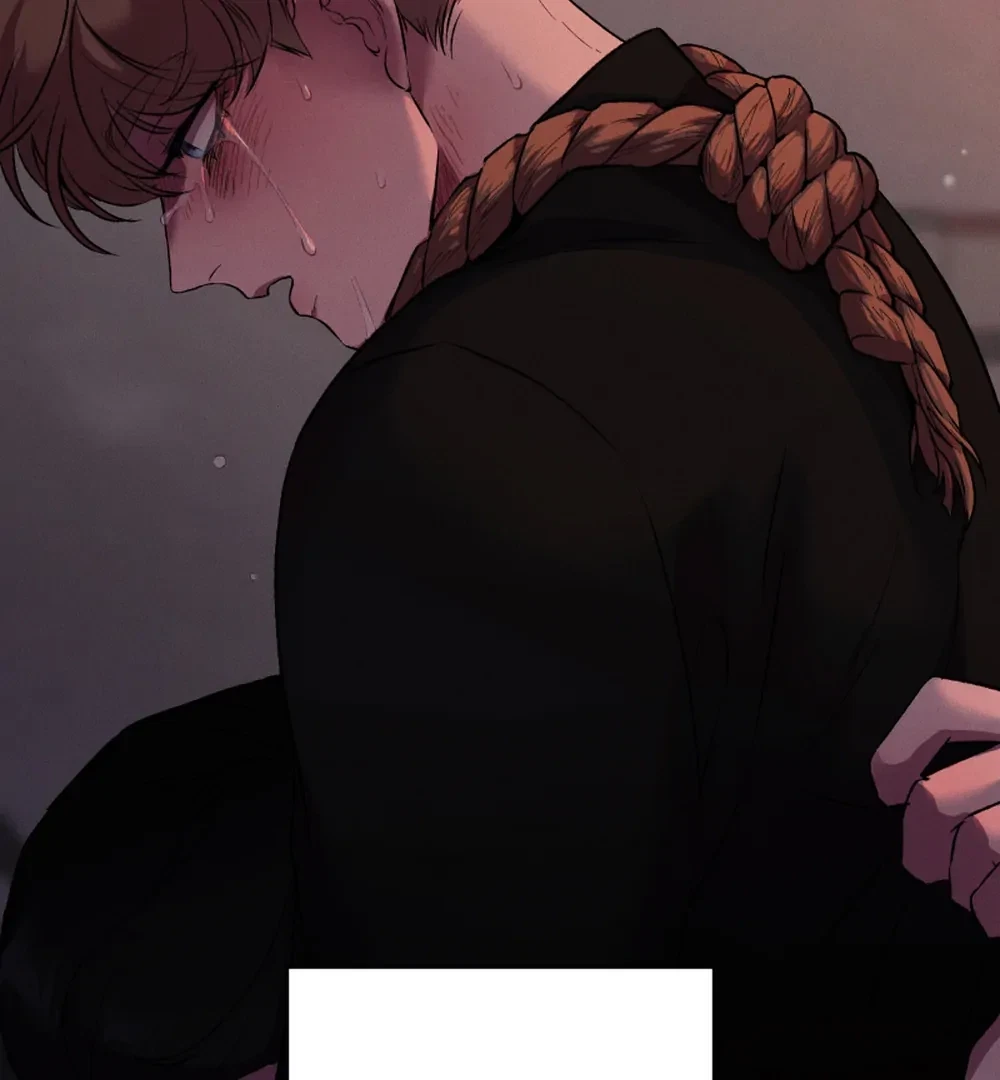 Chapter 47, page 83