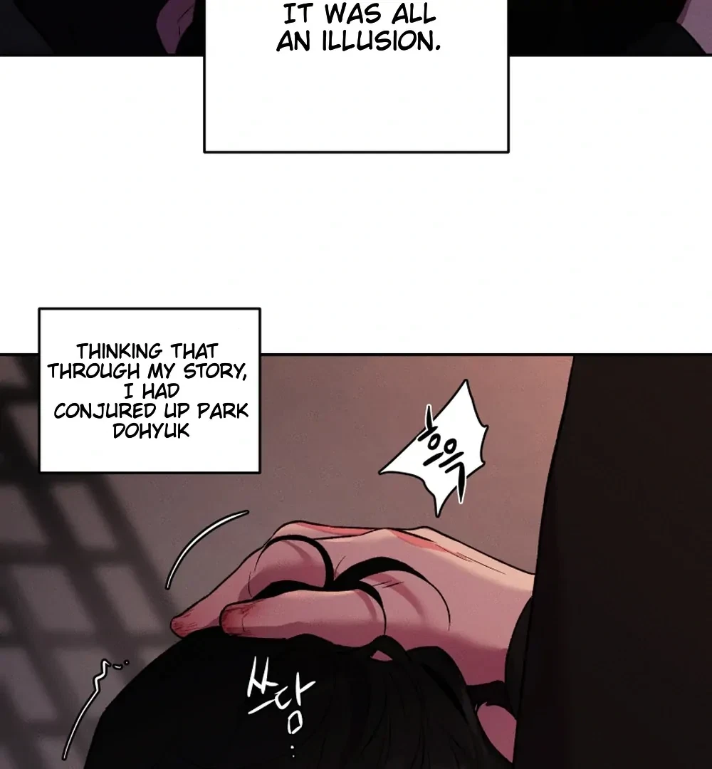 Chapter 47, page 84